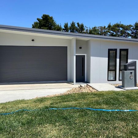 Rawson St 7 - Jindabyne Villa Exterior photo